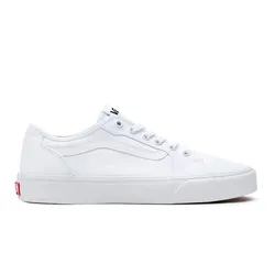 Zapatillas Vans Filmore