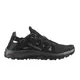 zapatillas-salomon-techamphibian-5-NEGRO/GRAFITO