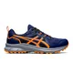 zapatillas-asics-trail-scout-3-MARINO/NARANJA
