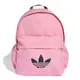 mochila-adidas-originals-adicolor-clasico-ROSA