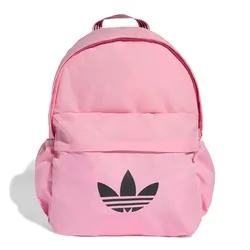 Mochila adidas originals Adicolor Clásico