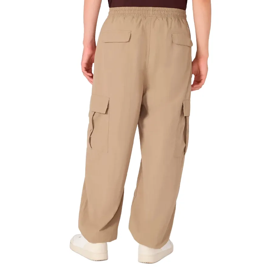 Imagen 1 de 4 de Pantalón Champion Urban Contemporary-BEIGE