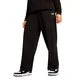 pantalon-puma-ess-small-no-1-logo-comfort-NEGRO
