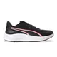 zapatillas-puma-skyrocket-lite-2-NEGRO/ROSA