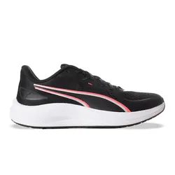 Zapatillas Puma Skyrocket Lite 2