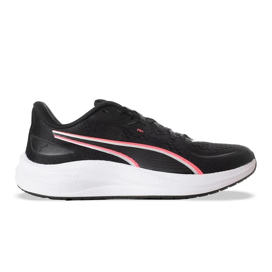 Imagen 0 de 5 de Zapatillas Puma Skyrocket Lite 2-NEGRO/ROSA