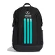 mochila-adidas-mercedes-amg-petronas-f1-team-NEGRO/TURQUESA
