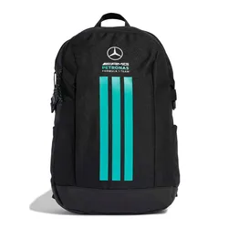 Mochila adidas Mercedes Amg Petronas F1 Team