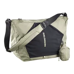 Bolso Salomon Shoulder Bag