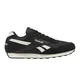 zapatillas-reebok-glide-low-NEGRO/BLANCO