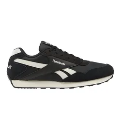 Zapatillas Reebok Glide Low
