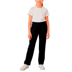 Pantalón Kamp Recto K26