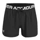 shorts-under-armour-play-up-NEGRO