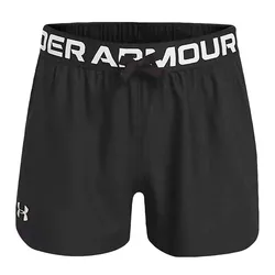 Shorts Under Armour Play Up