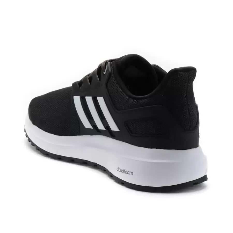 Imagen 2 de 5 de Zapatillas adidas Energy Cloud 2-NEGRO/BLANCO