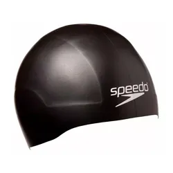 Gorra Speed Aqua V Au