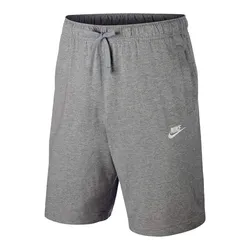 Shorts Nike Short  Club