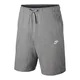 shorts-nike-short-club-GRIS