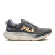 zapatillas-fila-float-maxxi-2-GRIS