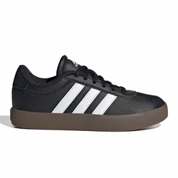 Zapatillas adidas VL Court 3.0 Kids