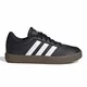 zapatillas-adidas-vl-court-3-0-kids-NEGRO/BLANCO