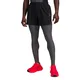 short-under-armour-halo-train-NEGRO