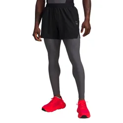 Short Under Armour Halo Train