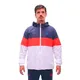 campera-atomik-rompevientos-retro-san-lorenzo-25-MARINO/BLANCO/ROJO