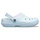 ojotas-crocs-classic-lined-clog-CELESTE
