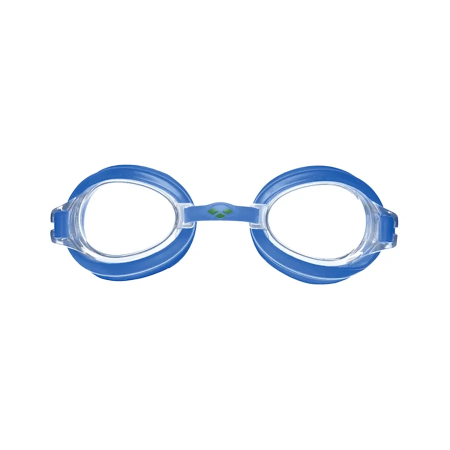 Imagen 1 de 2 de Antiparra Arena Bubble Jr 3-AZUL