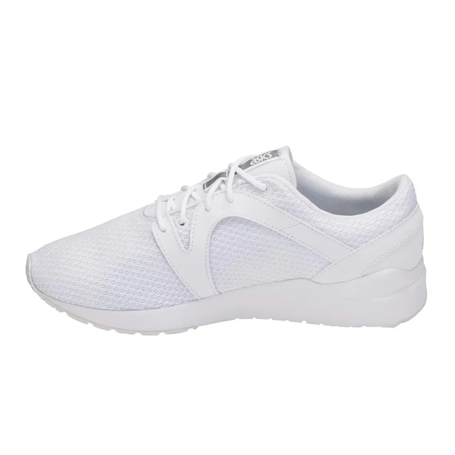 Imagen 2 de 7 de Zapatillas Asics Tiger Gel Lyte Komachi-BLANCO/BLANCO