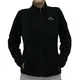 campera-kappa-vavaux-slim-NEGRO