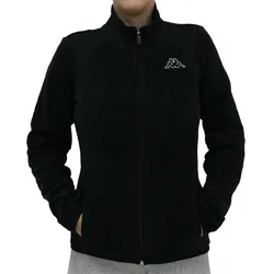 Campera Kappa Vavaux Slim