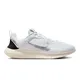 zapatillas-nike-flex-experience-run-12-BLANCO/NEGRO/PLATA