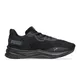 zapatillas-puma-disperse-xt-3-knit-NEGRO
