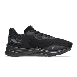 Zapatillas Puma Disperse Xt 3 Knit