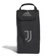 botinero-para-botines-adidas-bolso-para-botines-juventus-NEGRO/GRIS