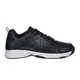 zapatillas-wilson-slice-2-clay-NEGRO/GRAFITO
