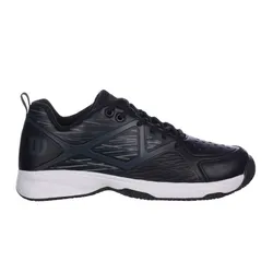 Zapatillas Wilson Slice 2 Clay