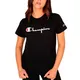 remera-champion-logo-NEGRO
