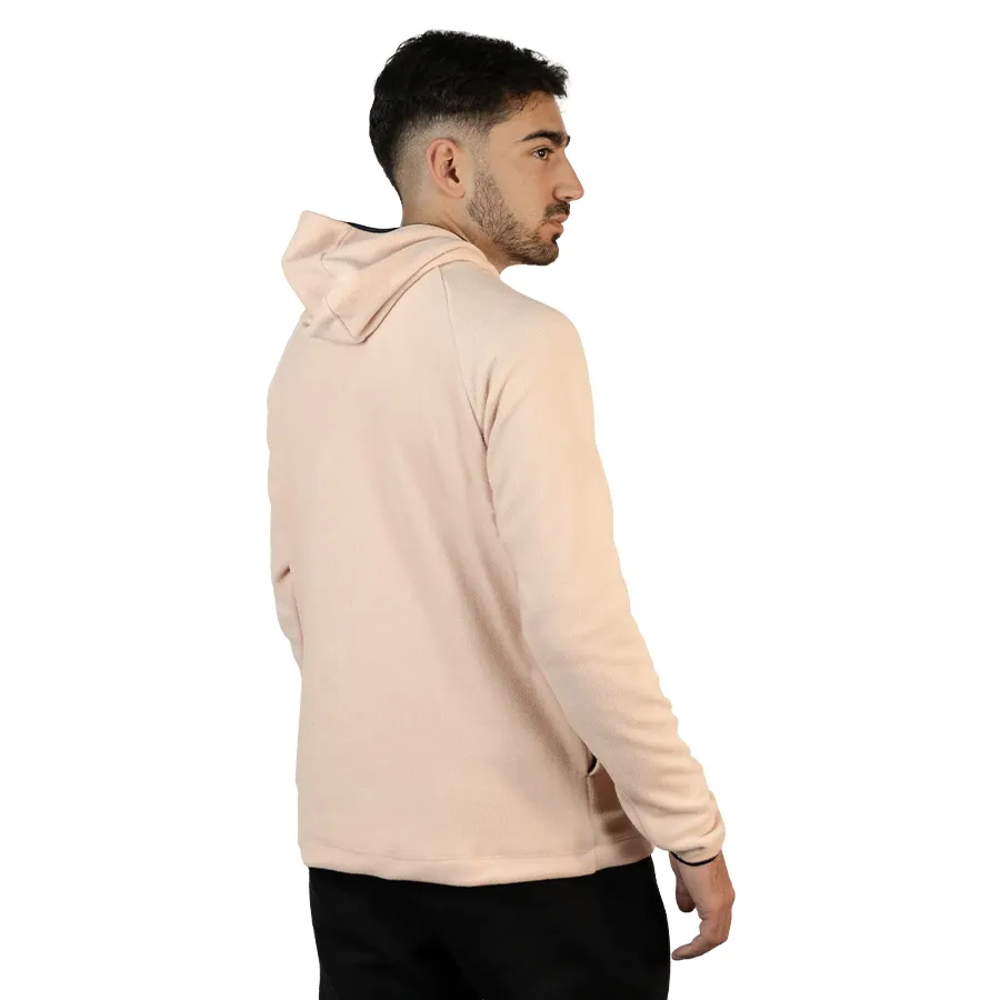 Imagen 2 de 6 de Buzo Kamp Micropolar H25-NUDE