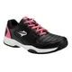 zapatillas-rod-topper-NEGRO/ROSA