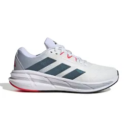 Zapatillas adidas Questar 3
