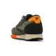zapatillas-fila-euro-jogger-sport-VERDE/NEGRO