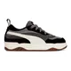 zapatillas-puma-180-pro-GRIS-NEGRO-GRIS