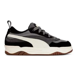 Zapatillas Puma 180 Pro