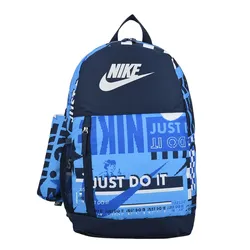 Mochila Nike Elemental