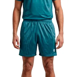 Short Snauwaert Rood