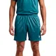 short-snauwaert-rood-PETROLEO