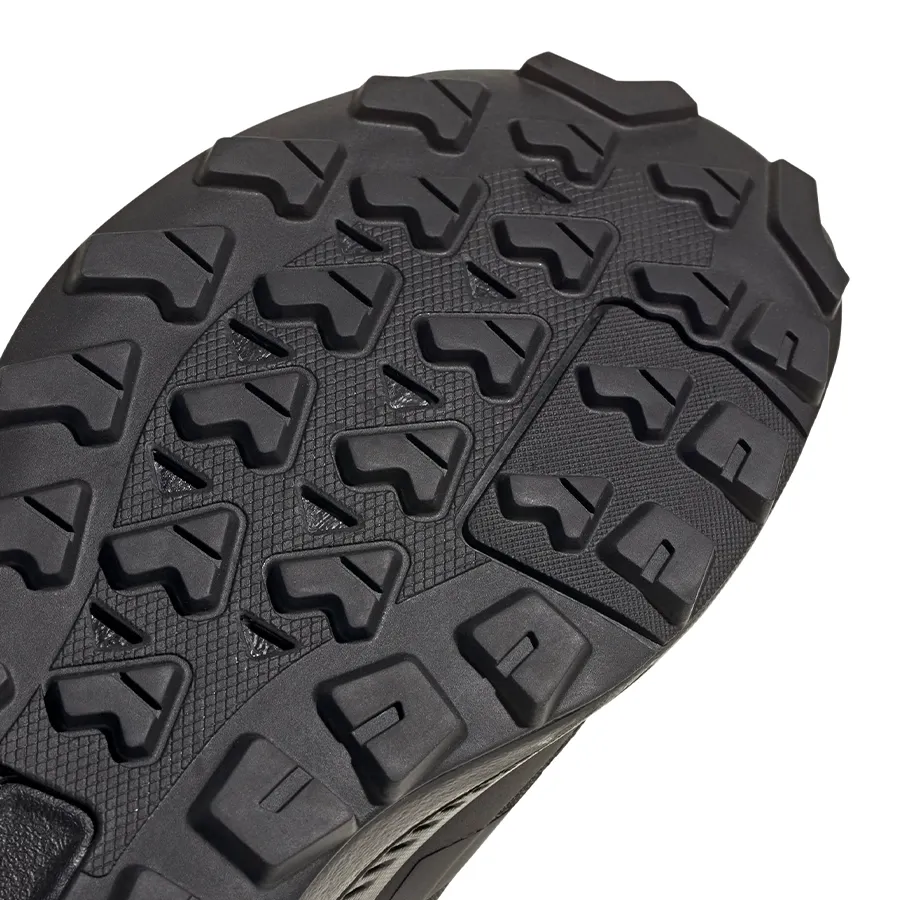 Imagen 6 de 7 de Zapatillas adidas Terrex Anylander-NEGRO